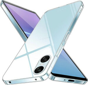 Xperia10VIP[XNASO-52ESOG14A402S0XO-ES44̓o[P[X\tgTPUJo[GXNyA10VIS^Xgbvz[tYی_ϏՌXX}zP[X