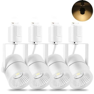 _Ng[X|bgCg10W1180lm100W[CgX|bgCgCeBO[LEĎ^ƖledX|bgCgCeBO[pX|bgCg_Ng[pXc