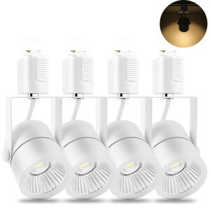 _Ng[X|bgCg10W1180lm100W[CgX|bgCgCeBO[LEĎ^ƖledX|bgCgCeBO[pX|bgCg_Ng[pXc