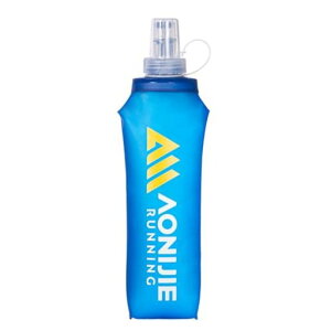 TRIWONDER�����j���O�{�g���\�t�g�t���X�N�����܂肽���݃}���\�������E�H�[�^�[�{�g���X�N�C�Y�o�R�g�������n�C�h���[�V����RunningSoftBottle500ml