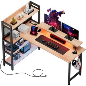 GTPLAYERQ[~OfXNlRZgtledbNtlfXN{Ij^[A[ΉI߉\Eg݊Rw[ǖʎ[p`O{[hȃt[GRȔc