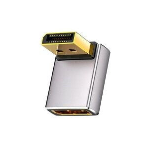 DuttekDisplayport1.4A_v^L^8KDP1.4ϊA_v^[AL^DisplayportIX烁XA_v^[AfBXvC|[gA_v^8K@60HzA3DAARC