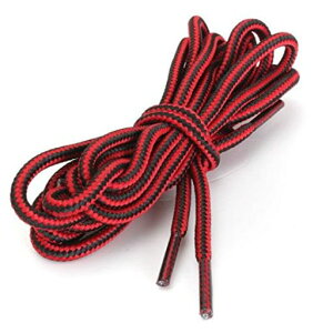 [amzmonnsuta]�C�Ђ��g���b�L���O�V���[�Y�o�R�C�h���C�A�E�g�h�A�V���[�Y�v�C��ƌC���S�C�p�R�C�R