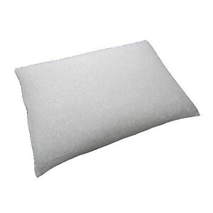 ACXvU{߉ʋC\tgpCvق肪oɂEɂ₳tBbgې􂢉ɂbVMTCYzCg