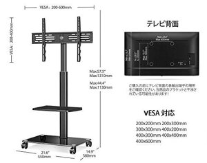 FITUEYESerX^h32~60C`ΉLX^[tipx߉\ړubNTT206002GB