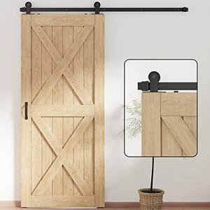 ZEKOO݂˃[o[hA4FT(1.22[g)gbN[ႢhAhAtH[hADIY2iVOhA