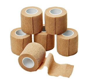 Edostree@\SюLkђe͕5.0cm*4.5m6x[WXFSBD-02...