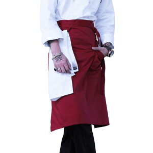 [͕]GvYnO|GvjpVFtX䏊pXgiX(Cbh)