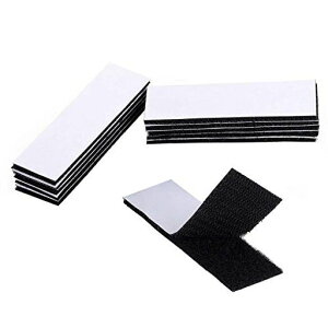 Thepbroʃe[vt̓xNh^Cvʃt@Xi[3cmx10cmIXXZbgƒp12