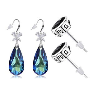 CCINEEsAXLb`VRAM[ΉsAXANZT[p[cڗȂȂDIY(4mm120)