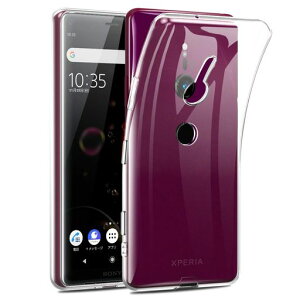 XperiaXZ3P[XJo[NASO-01LP[XSOV39P[XTPUVRQi[dΉϖh~^P[XyʑϏՌJo[hoϋvlCNX^ENA