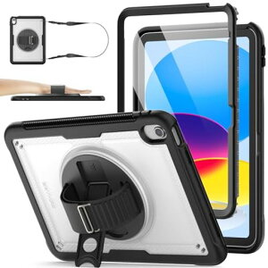 SEYMACstockiPadA161111C`/1010.9C`pP[XϏՌGtbNnhXgbv360°]X^hy[V_[XgbvtBtOʃt[SʕیJo[