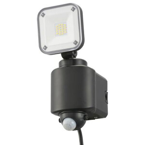 I[d@monbanZT[CglZT[OIPX4h1RZg1600[LS-A160W107-8808OHM