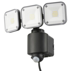 I[d@monbanZT[CgOlZT[RZgledCgacd4500[3IP44hƎ_K[f댺֒ԏLS-A450W307-8810OHM