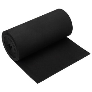 BENECREAT3m/EVAtH[V[gubNtH[[300mm5mmSȂEVAtH[[NtgƋیpMbvCǃveN^[