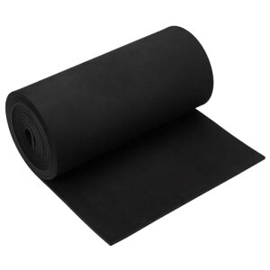 BENECREAT3m/EVAtH[V[gubNtH[[300mm5mmSȂEVAtH[[NtgƋیpMbvCǃveN^[