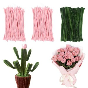 Doyime|[(sNF*200{+ΐF*100{)H샂[J[[i[LbgqmߋDIY蕨`ޗȂ\LO/a̓o^Cf[蕨DIYp