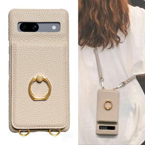 forpixel7apP[XV_[J[h[wʎ蒠^OtO[OsNZ7asNZ7apXgbvth~|΂ߊ||킢X^h@\JuE