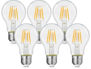 TengyuanLEDdGW\dE26tBgd40W`dF4W510lmȃGlgNA^Cv񒲌A60y_gX^hVfAuPbgȂǓKp360xS^Cv