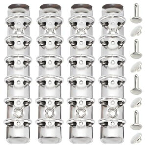 BENECREAT46A4OoC_[@\lWtLbgXeXX`[J[[Y[toC_[@\Ԃ݃O[Y[tEm[gEoC_[EXPWc