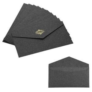 ^[Zbg10ZbgmAeB[NbZ[WJ[h|XgJ[hAē󏵑ҏrWlXpLOӍՂjƖpubN