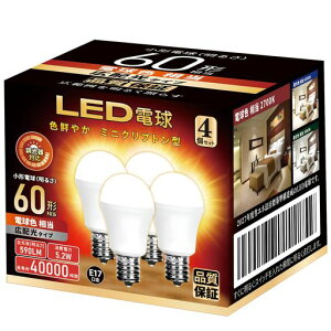 LEDdΉE1760W`590lmdFΉ~jNvg~jv`dLz`dfMފΉPSEF4Zbg(dF)