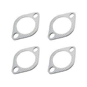 MAEXUS}t[KXPbg55mmx2mmGWJo[ΉZ~bNR[eBO^[{KXPbgtWKXPbgrCKXPbgOϐ}t[I[goCp4