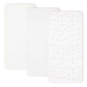 X[}bV[K[[ԂK[[nJ`xr[z-K[[nJ`3Zbg100%n唻(zx3)sNn