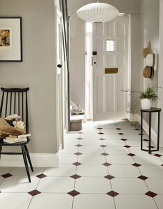 MORCARTtA^CuڒܕsvtAV[gCNV[g\邾DIYgCփLb`t[OV[ghh~OK(30*30cm*10JtX)