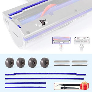 �\�t�g�v���b�V���X�g���b�v�ƃw�b�h�z�C�[���Ή��_�C�\��V6V7V8V10V11DC62�|���@�p�������i�K�����ڋ쓮�N���[�i�[�w�b�h�t�F���g�X�g���b�v�ƃA�N�X���̃Z�b�g�ł�