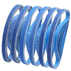 IROKCAKPTGhXxg10mm330mmiWRjATfBOxg(30{g)T_[֌xg(#60E#80E#120E#180E#240E#320xe5{)؍HDIYƃxgKƂAoȂǂŎgp