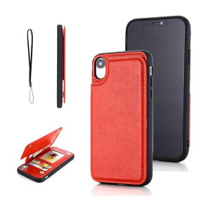 yOULO1ziPhoneXSiPhoneXpP[XU[lCJ[h[X}zP[XϏՌyʃX^h@\wICJ[h蒠^z^Jo[(bh)ACtHX5.8C`ACtHxRed