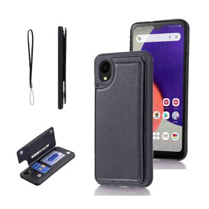 yOULOzGalaxyA235G/docomoSC-56C/auUQmobileSCG18pP[XU[lCJ[h[X}zP[XϏՌyʃX^h@\wICJ[h蒠^z^