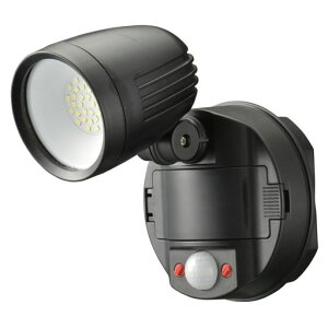 I[d@monbanZT[CghƃZT[Cg1`E[dr1000[FlZT[tbVňЊdOpZLeB[CgLS-B100Y107-8811OHM