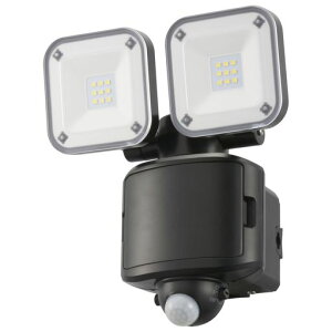 I[d@monbanZT[CghƃZT[Cg2dr650[FlZT[tbVňЊdOpZLeB[CgLS-B65W207-8806OHM