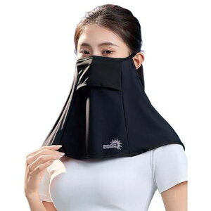 [ALUBES]UPF50+UVJbgtFCXJo[lbNJo[⊴ėpz}XN99%Ăh~AEghAzʋCނoR_ƃubN