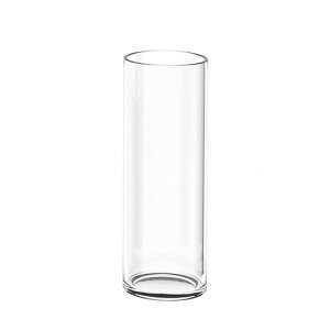 iăKXԕrԊV_[~ԕrt[x[XKXȂ֑}kԊVvNA傫ȃCeALԕփrOv[蕨c