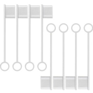 VSuRingUSBARlN^Jo[Lbv[htVRIXph~AndroidiPhoneP[uΉUSB2.0/3.0/3.1USB-A^CvیhoCzRNh~\tgUSBObY