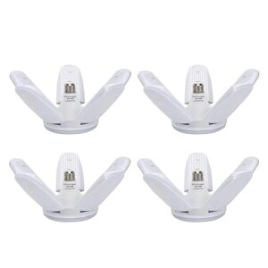 LaiqianleK[WCg100w4LEDV[OCgy_gCgƓ6F6500KVƖtȒPHsvpx߉\ȃGlԌɑqɔ[ˍHpCgPx(4)