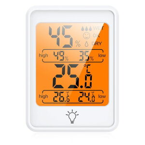 glegthnutxvMCD-309LCDobNCgtxvōŒቷx\RpNgǎtIW