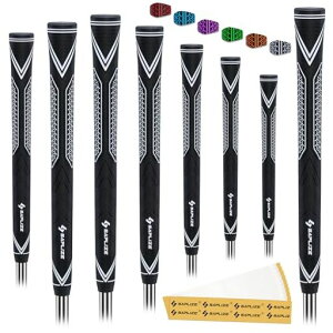 SAPLIZE\Stpo[ObvAՌzA񊊂A8{̃ObvATCYA