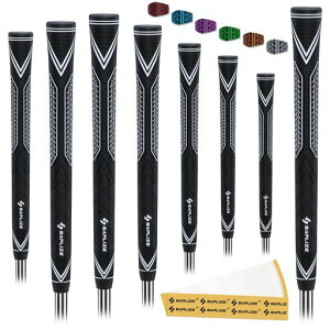 SAPLIZE\Stpo[ObvAՌzA񊊂A8{̃ObvATCYA