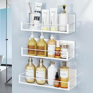 Bullthree�����p���b�N�V�����[���b�N�����C���b�N�o�X���[�����b�N���[�I���b�N�}�O�l�b�g���b�N�z�����Ǌ|�����؂茊�����s�v�K�тɂ��������ƃL�b�`���̎��[���b�N�X�e�����X�z���C�c