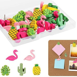 GBeseڗȂeIVŒpRN{[hfpẢeAsɂ̓t~SAT{eApCibvA؂̗t30pbNĂ܂