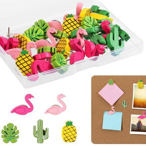 GBeseڗȂeIVŒpRN{[hfpẢeAsɂ̓t~SAT{eApCibvA؂̗t30pbNĂ܂