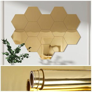 VEELIKEʕǎV[~[V[gCNV[g˔FS[h40x300cmEH[XebJ[~[V[LX܏WqDIYTCo[pNbL^bNrj[^OJ[