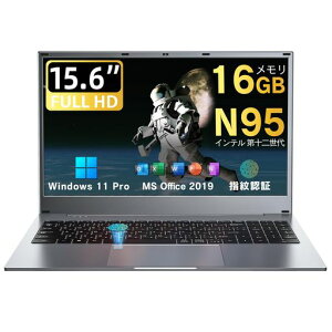 WEYm[gp\R15.6C`m[gPC16GBSSD512GBWindows11Office2019FHD1080PwFؓ{L[{[hCe12CeleronN95IPSLpt