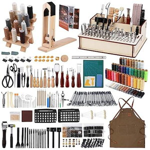 628PcsU[NtgLbgU[NtgHZbgSҗpv׍Hc[ZbgvZbgقvpjƎX疇ʂHڑłłZbgւ肨ƂDLc