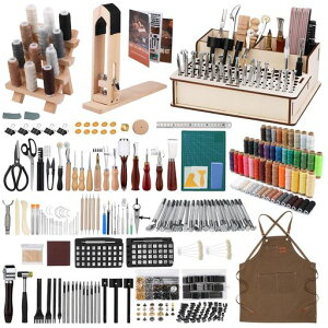 628PcsU[NtgLbgU[NtgHZbgSҗpv׍Hc[ZbgvZbgقvpjƎX疇ʂHڑłłZbgւ肨ƂDLc