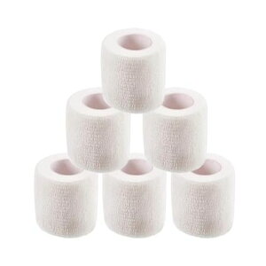 DFsucces��ю��ȔS����ђe���e�[�s���O�e�[�v�X�|�[�c�e�[�v�s�D�z�ÏW�L�k���ʋC���q�����ɓK���Ă��܂����@�\�ƒ�p(�z���C�g5.0cm*4.5m)